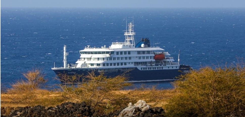 MV HONDIUS 9-5-26