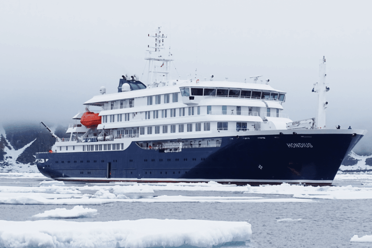 MV HONDIUS2 4-5-26