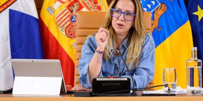 PRESIDENTA-001