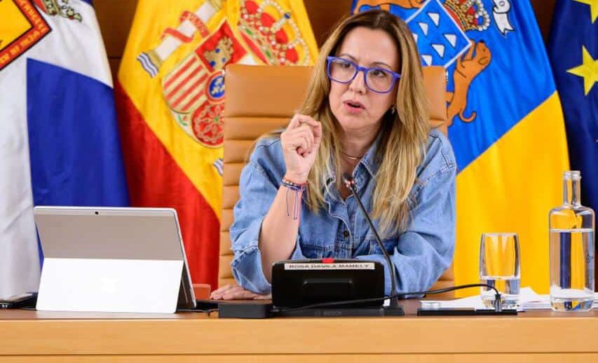 PRESIDENTA-001