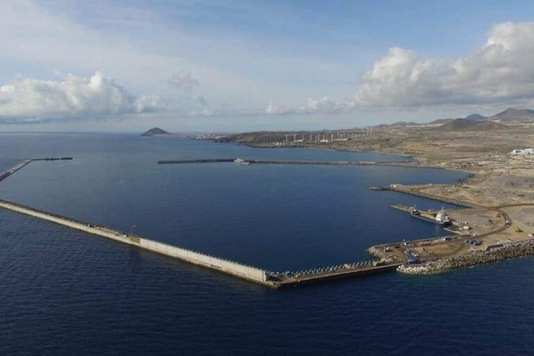 Puerto de Granadilla.JPG