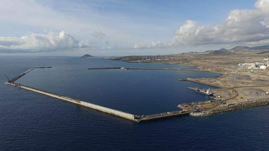 Puerto de Granadilla.JPG