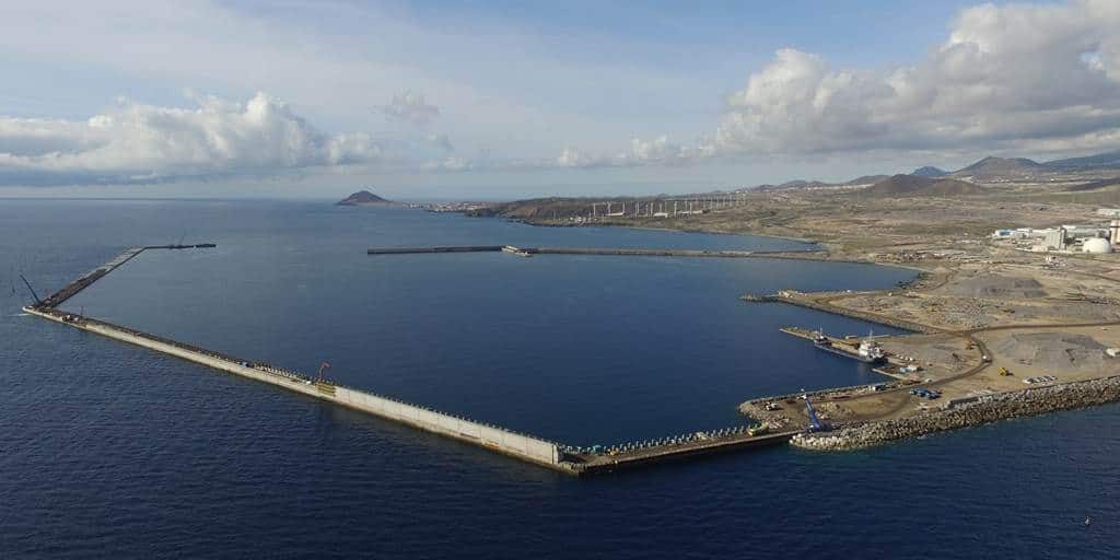 Puerto de Granadilla.JPG
