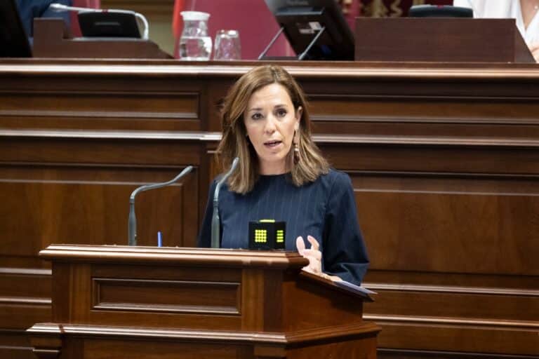 Pleno Parlamento 120526