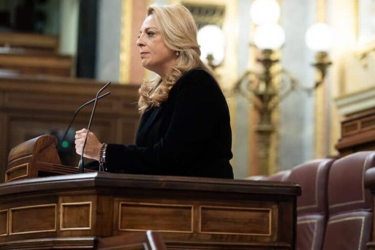 Pleno_12112025_3