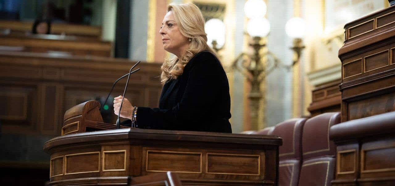 Pleno_12112025_3