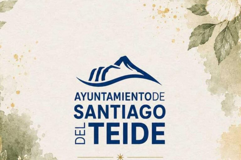 Programa de las fiestas4