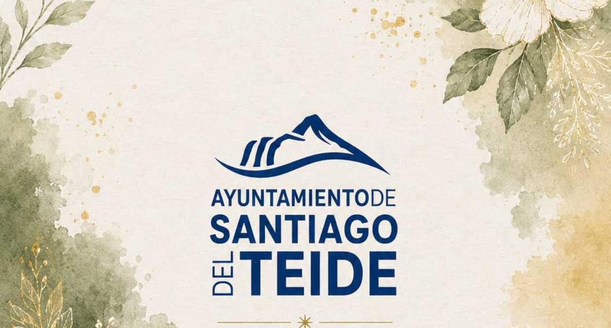 Programa de las fiestas4
