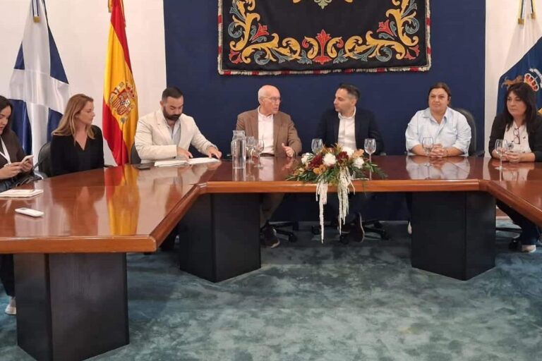 Proyecto-Faro-Fasnia