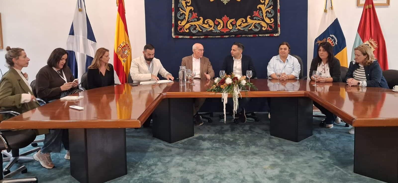 Proyecto-Faro-Fasnia