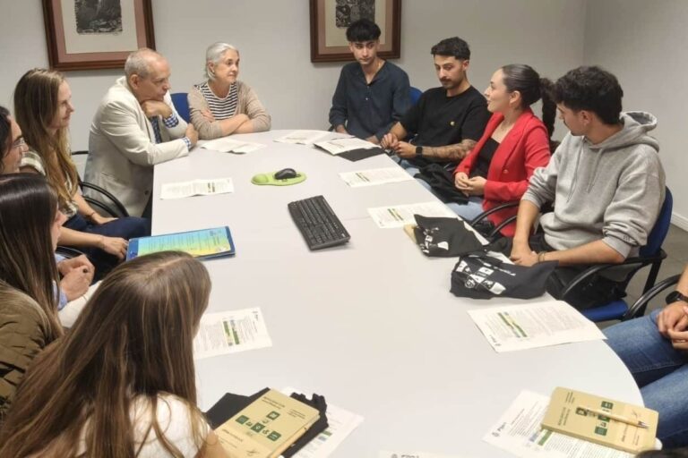 REUNIÓN GROWING 001