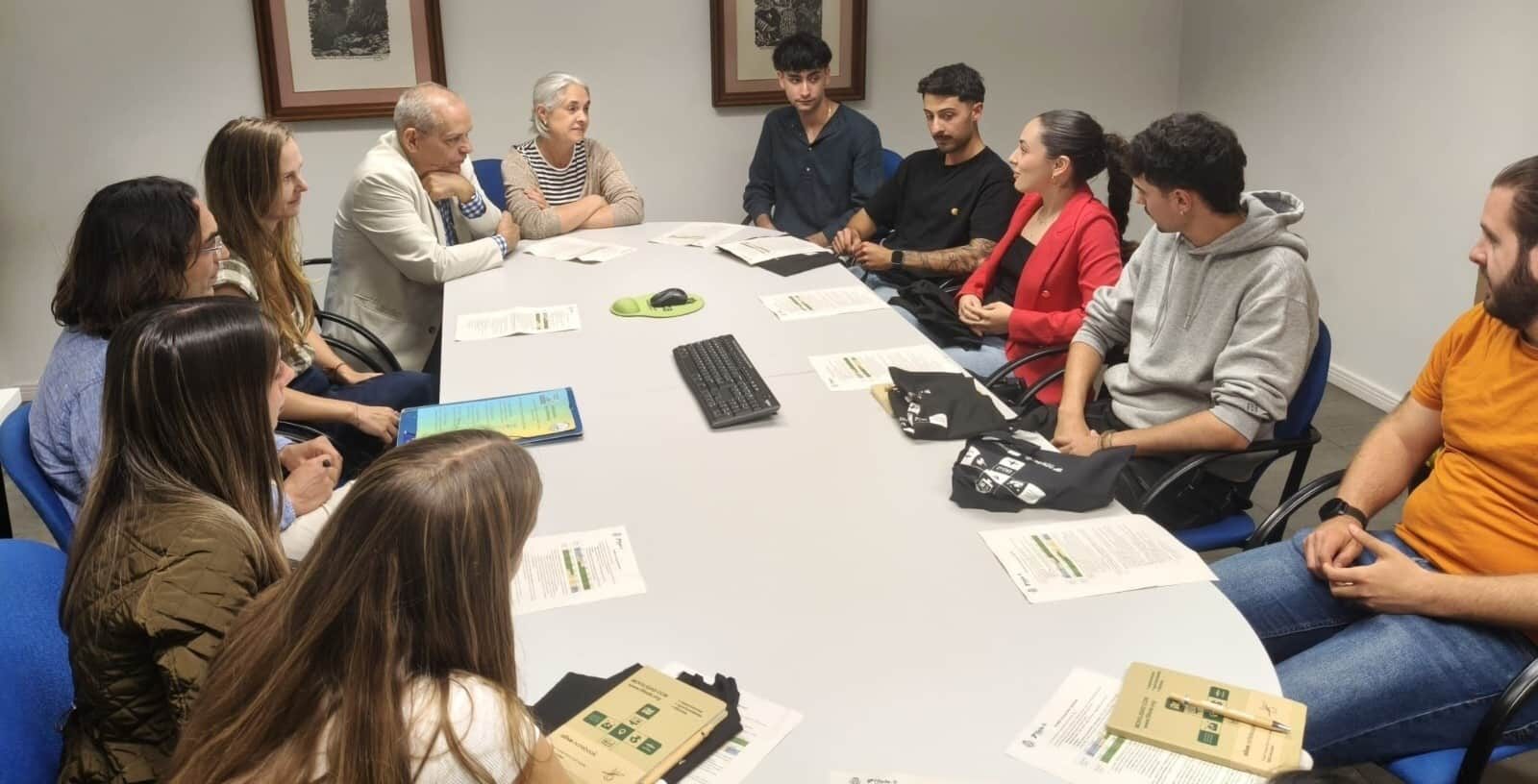 REUNIÓN GROWING 001