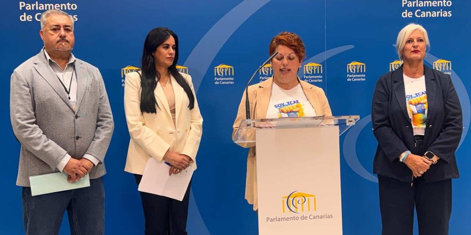 RP ESTATUTO MARCO 260526