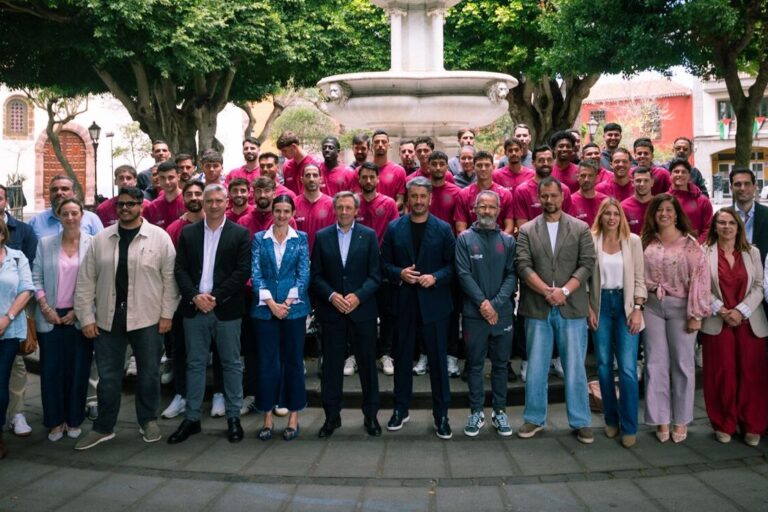 Recepción 1