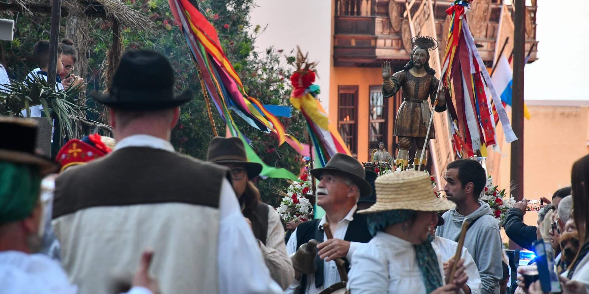 Recurso San Isidro 2025 02