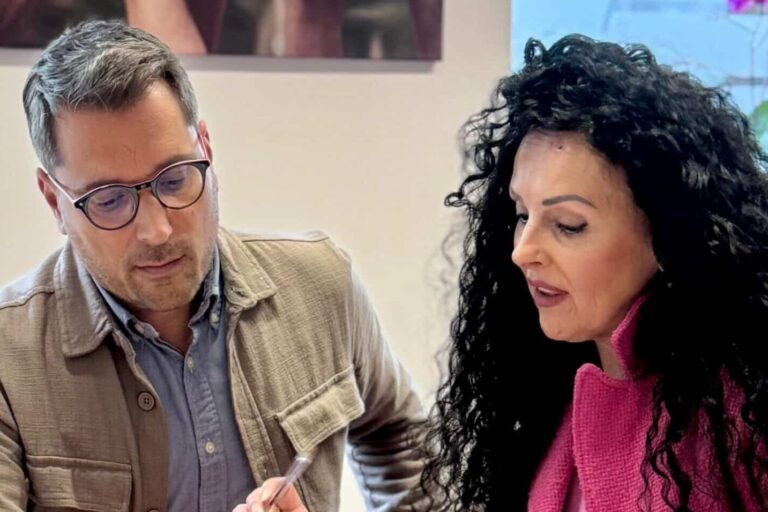 Recurso alcalde y concejala Bienestar Social 2026