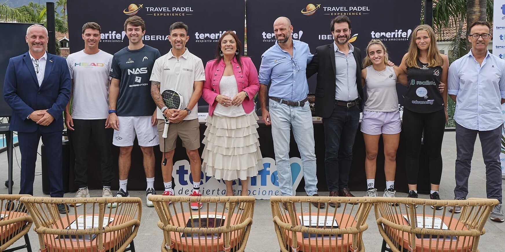 Rueda de Prensa Padel 1 (1)