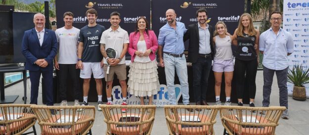 Rueda de Prensa Padel 1 (1)