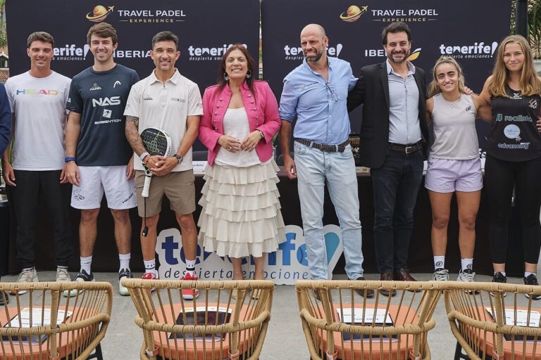 Rueda de Prensa Padel 1 (1)