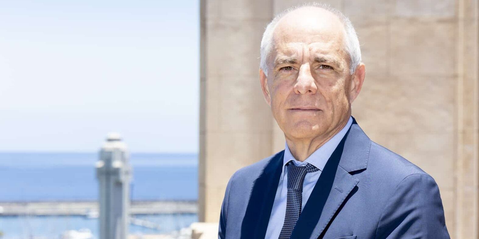 Santiago Sesé_2