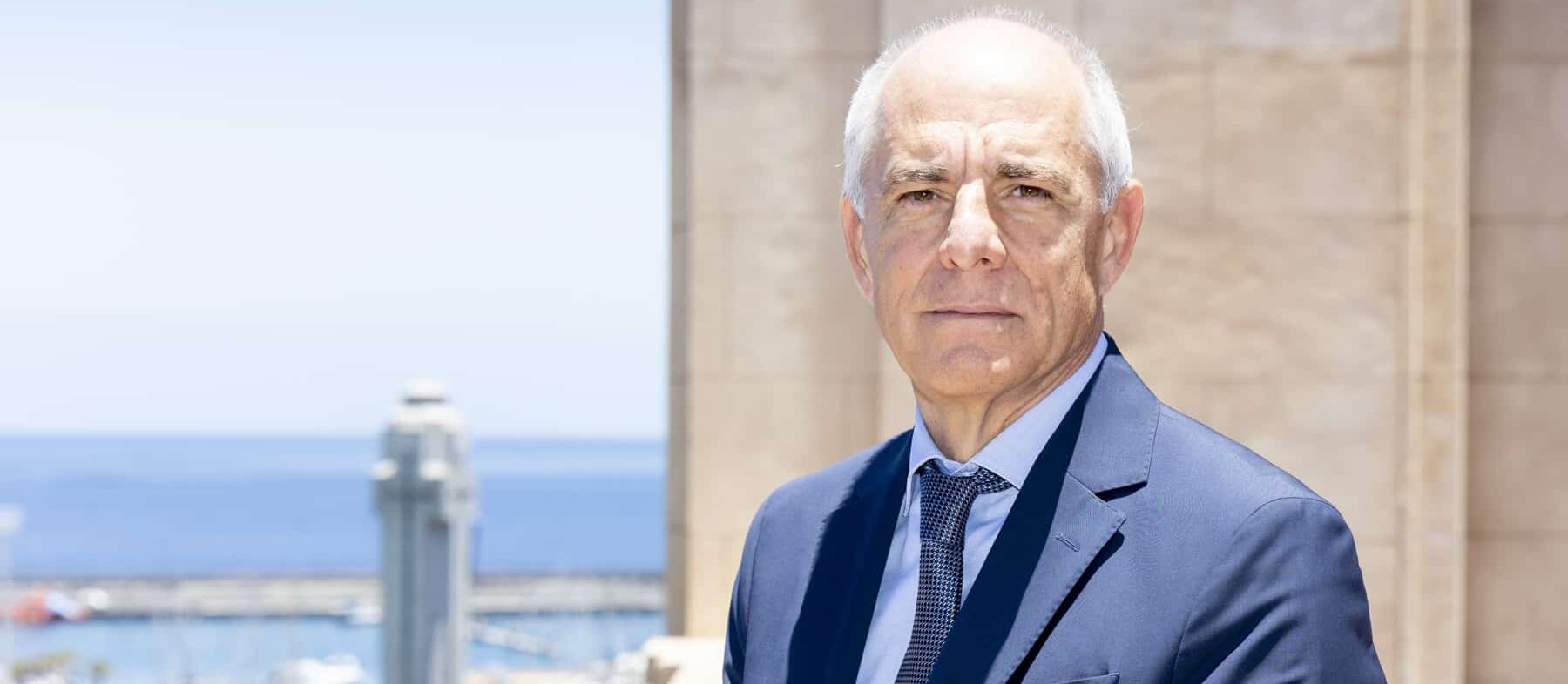 Santiago Sesé_2