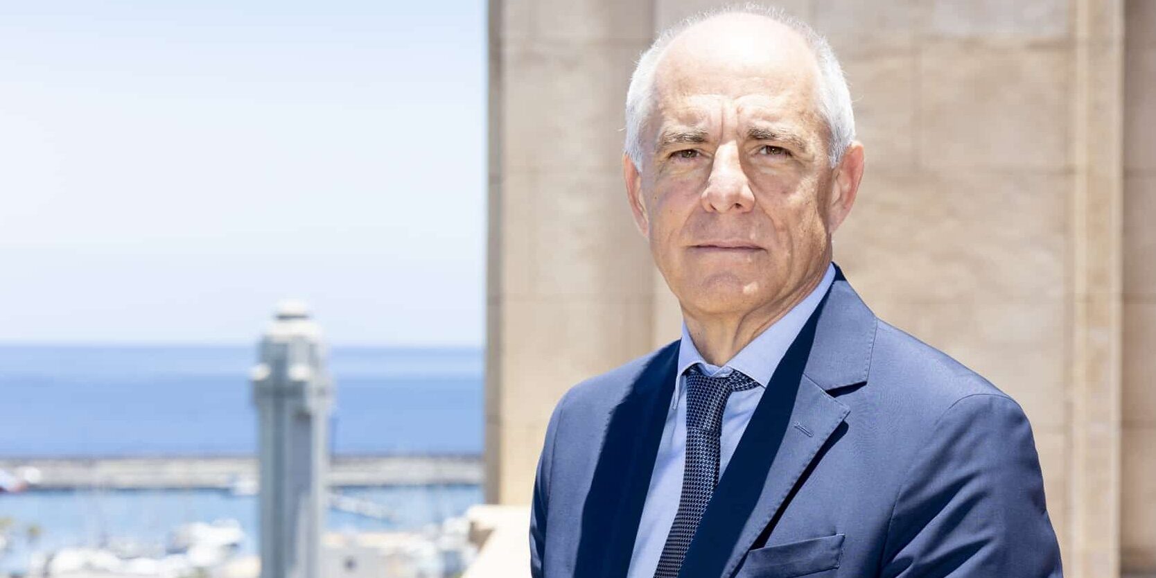 Santiago Sesé_2