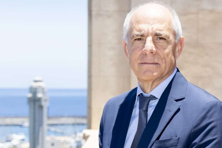 Santiago Sesé_2