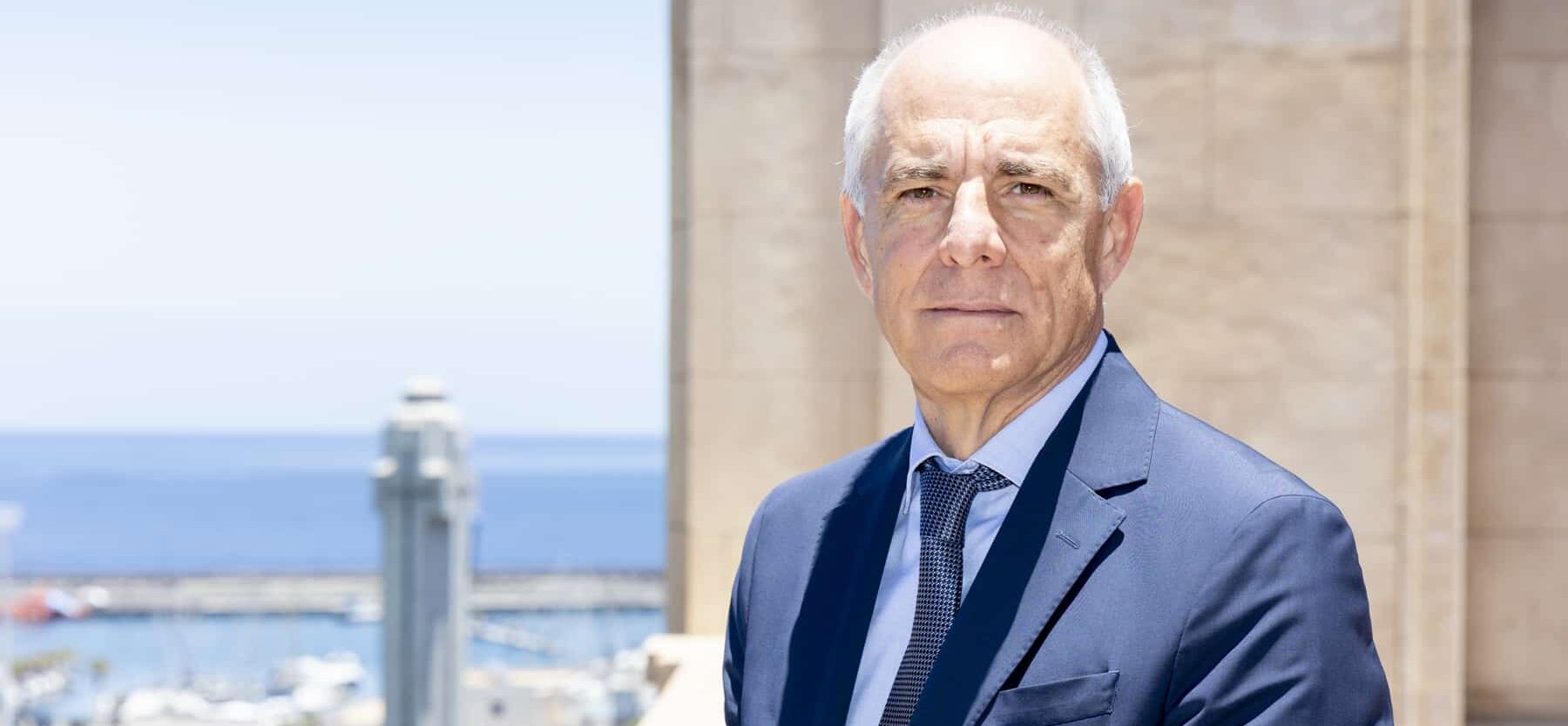 Santiago Sesé_2