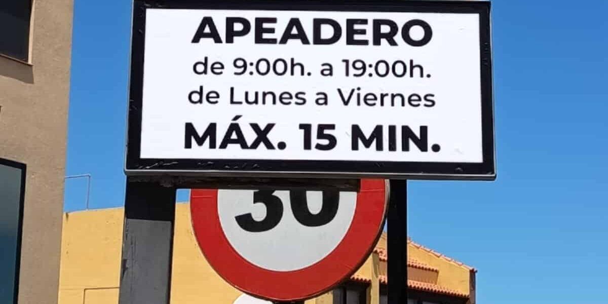 TACORONTE_ TRÁFICO Y MOVILIDAD 2