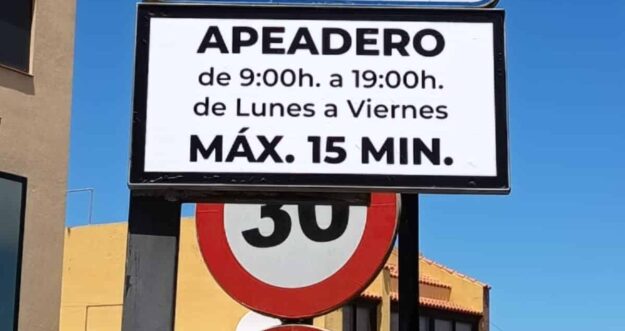 TACORONTE_ TRÁFICO Y MOVILIDAD 2