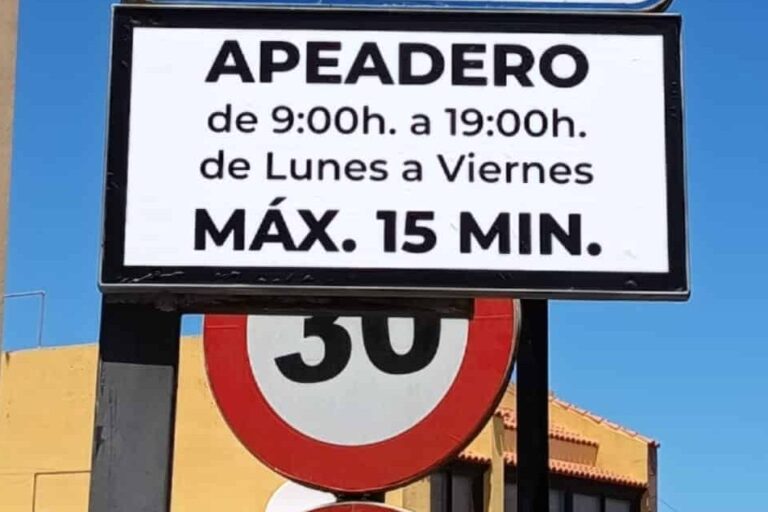 TACORONTE_ TRÁFICO Y MOVILIDAD 2