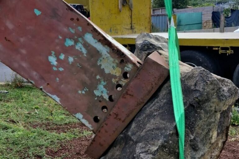 Traslado_Monumento_campesino