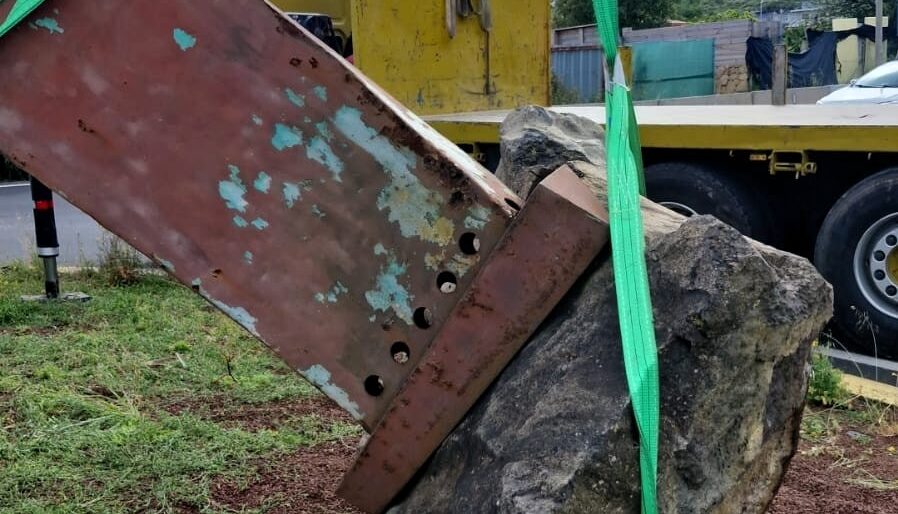 Traslado_Monumento_campesino