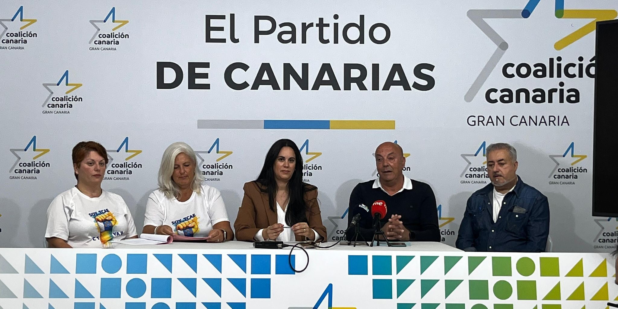 VIDINA ESPINO – PNL – 1
