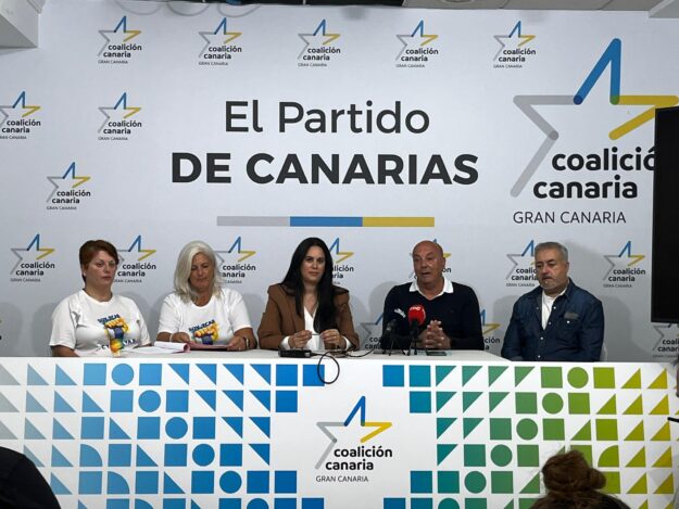 VIDINA ESPINO – PNL – 1