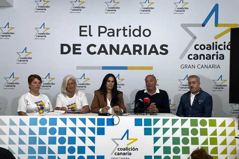 VIDINA ESPINO – PNL – 1