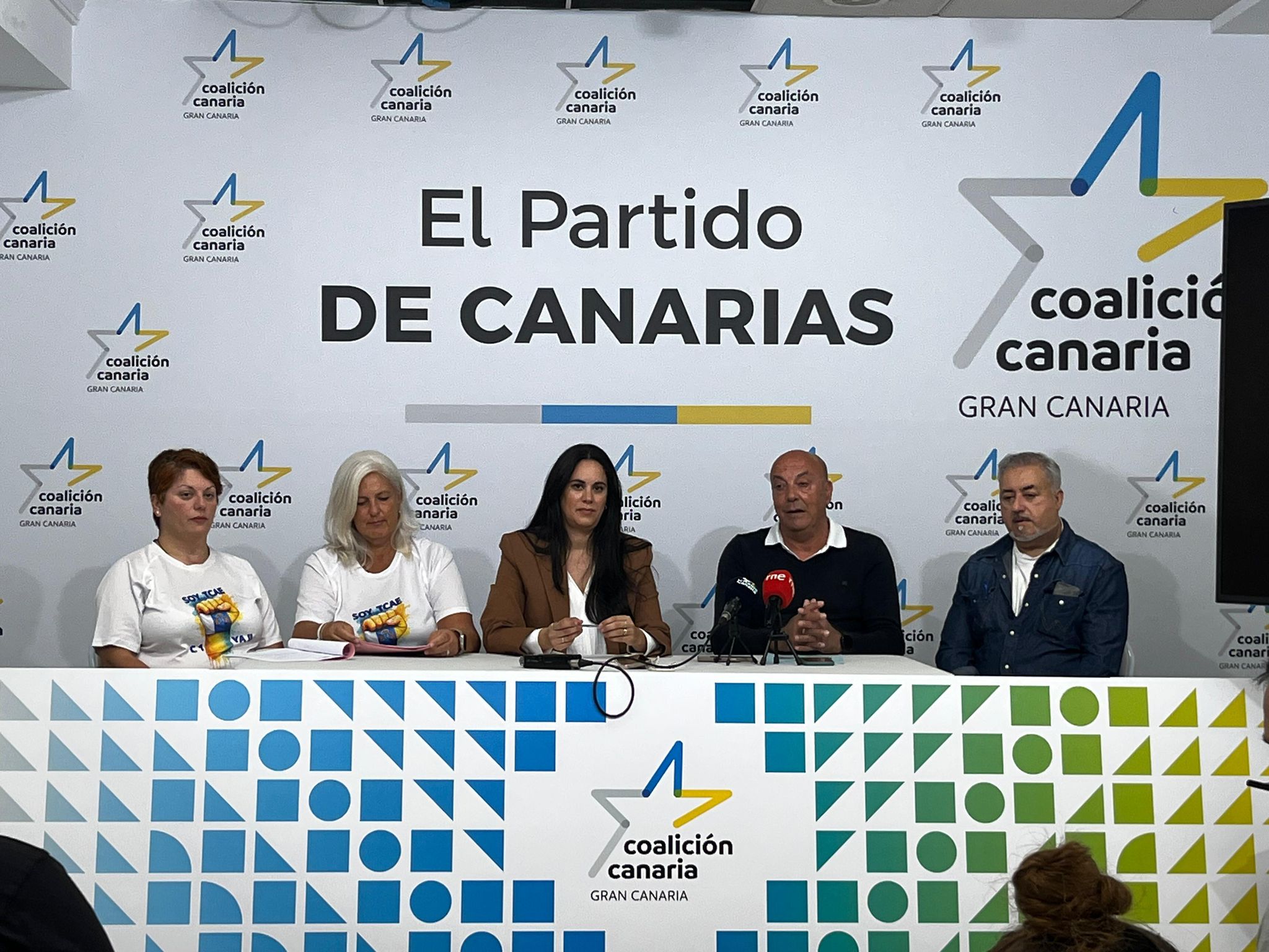 VIDINA ESPINO – PNL – 1