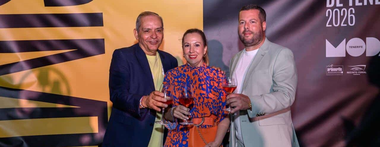 VINO MODA 001