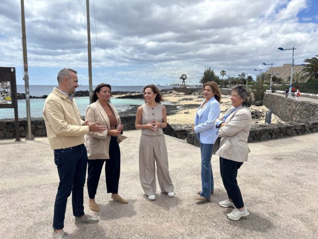 Visita Teguise (2) (1)