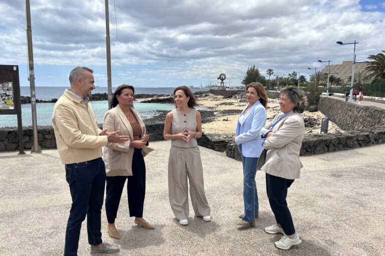 Visita Teguise (2) (1)