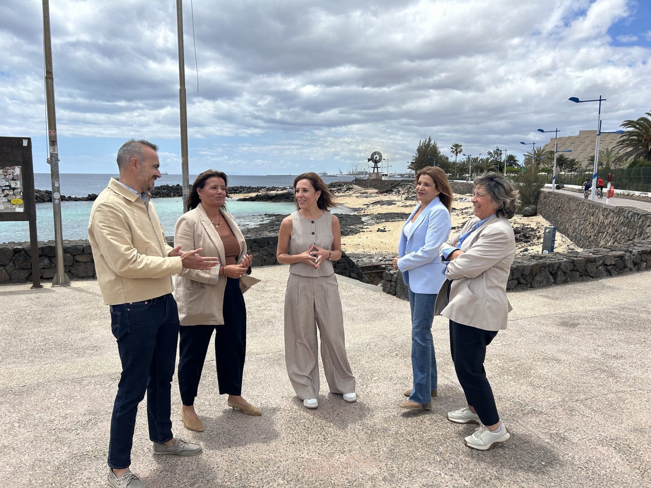 Visita Teguise (2) (1)
