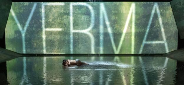 Yerma (1)