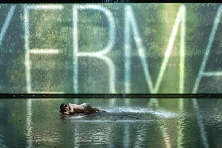 Yerma (1)