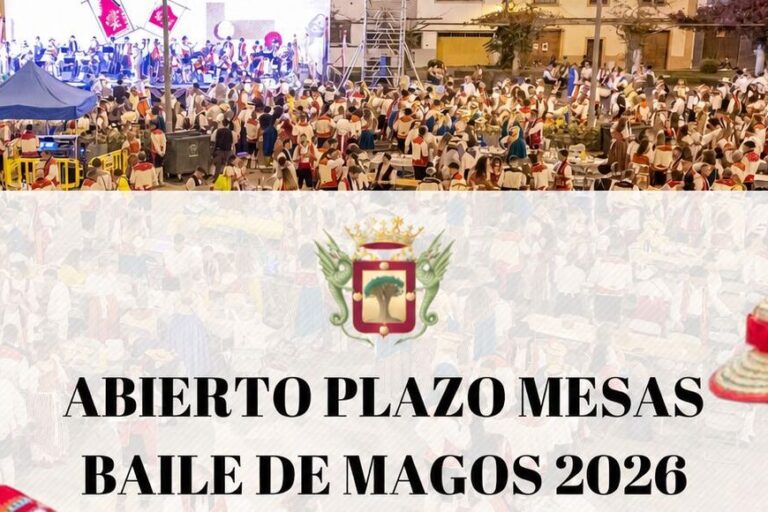 cartel