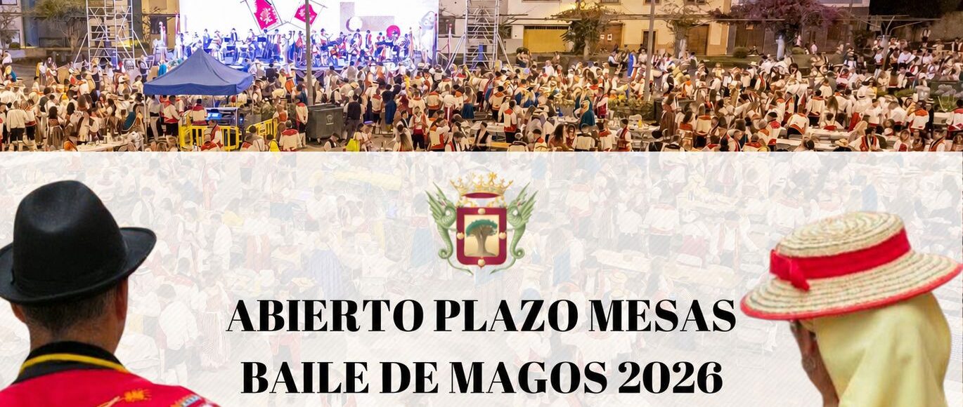 cartel