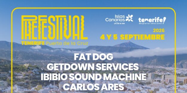 cartel phe 2