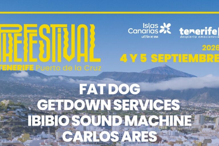 cartel phe 2