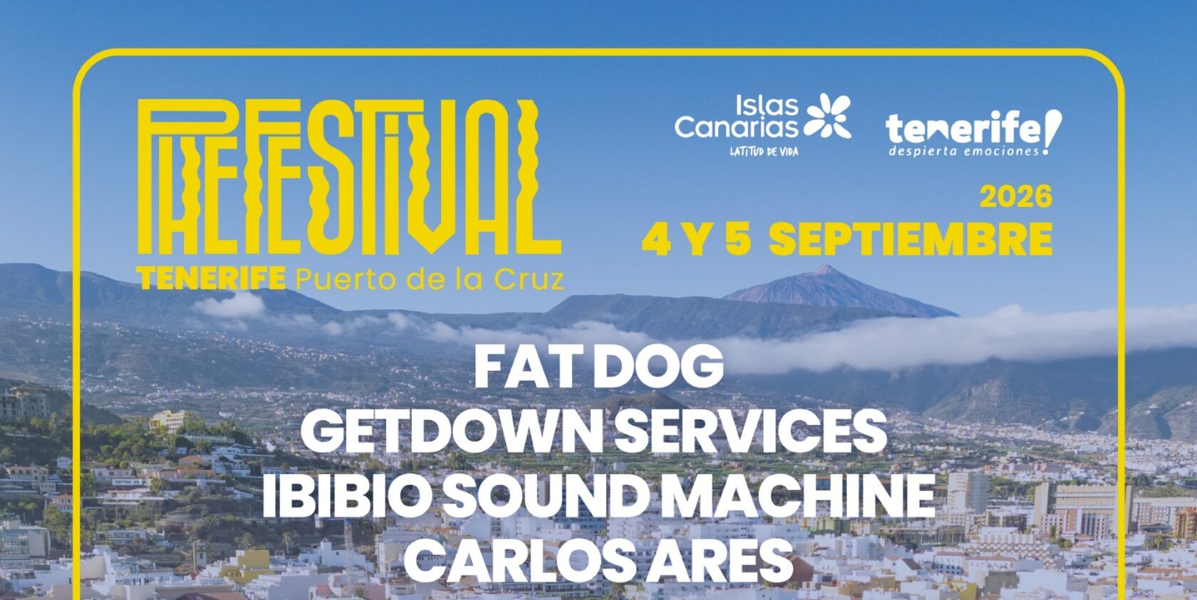 cartel phe 2