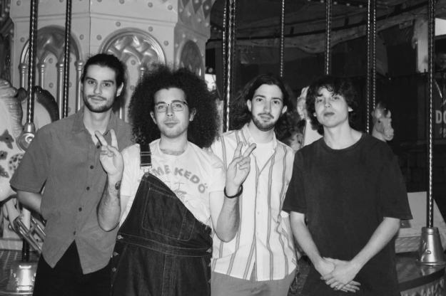encuentros-mar-concierto-cassettes(1)
