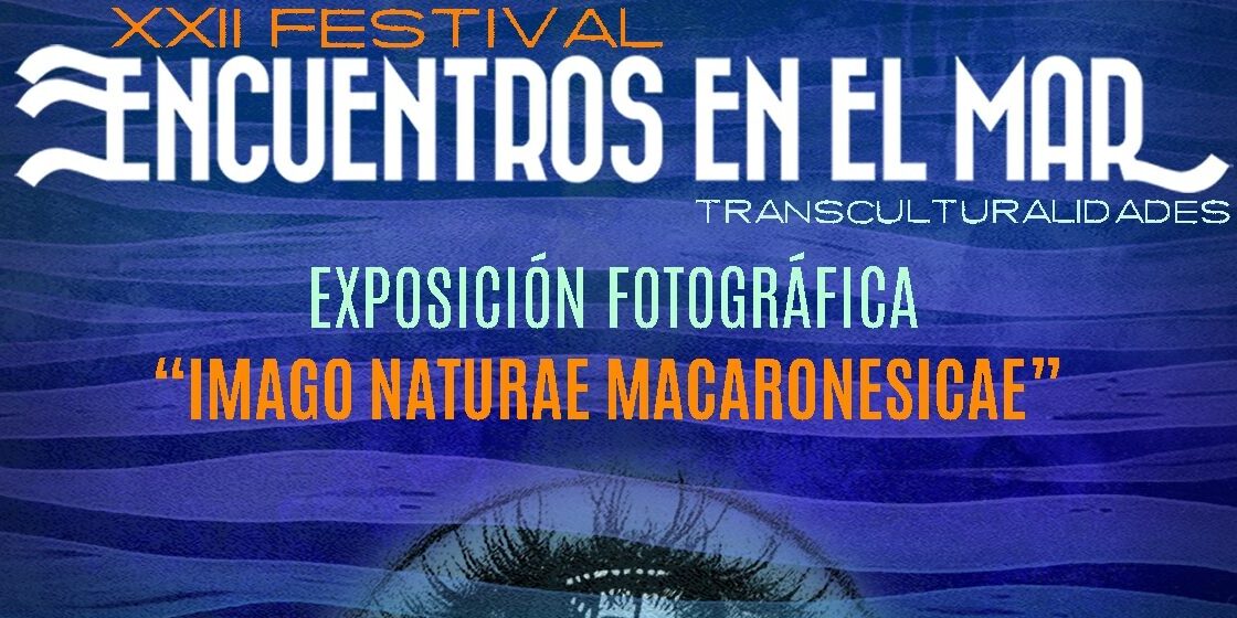encuentros-mar-expo-imago
